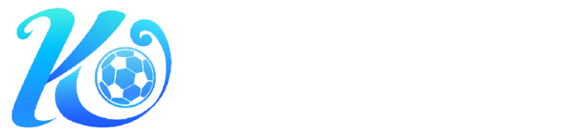 雅博|雅博体育|雅博官网注册下载